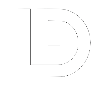 LennexDev Logo